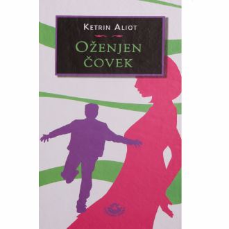 oženjen čovek ishop online prodaja